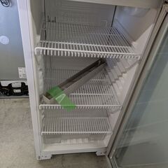 レマコム  冷蔵ショーケース 2017年製の画像