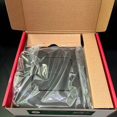 バッファロ　BAFFAALO WSR-2533DHPLS　ルーターの画像