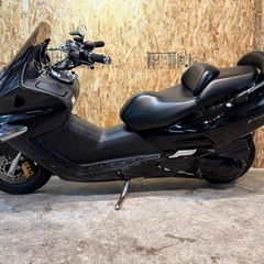 【自賠責R9.7月迄!!／乗り出し総額!!🙆🏽🔥】在庫有◎綺麗なフォルツァが入庫しました!!!!の画像