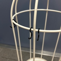 【無料】傘立ての画像