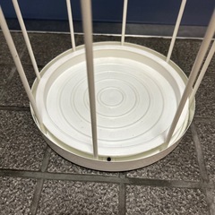 【無料】傘立ての画像