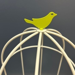 【無料】傘立ての画像