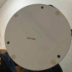 【無料】傘立ての画像