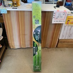 【yss51】ガーデンポールトリマーの画像