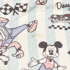 【お取引中】子供用ﾊﾟｼﾞｬﾏ 110cm 3着ｾｯﾄ①の画像