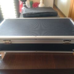 エフェクターケース　その２の画像