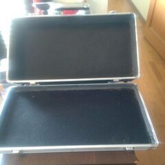 エフェクターケース　その２の画像