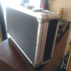 エフェクターケース　その２の画像