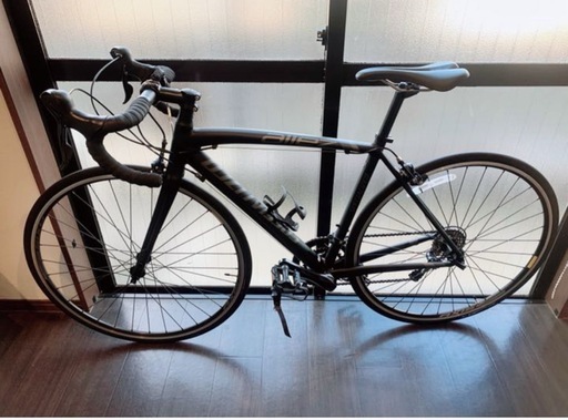 【最終値下げ】スペシャライズド ロードバイク52サイズ