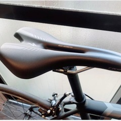 スペシャライズド ロードバイクの画像