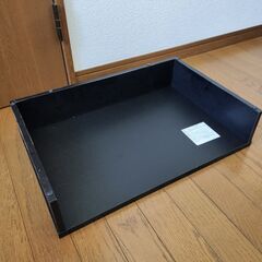 IHクッキングヒーター用設置スタンドの画像