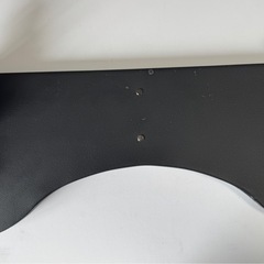 デスク用アームレストの画像