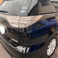 50エスティマ　今週限定価格‼️の画像