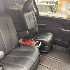 50エスティマ　今週限定価格‼️の画像