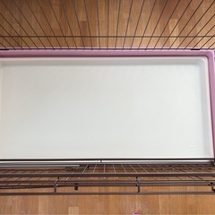 犬　サークル　ケージ　の画像