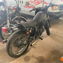 
グラストラッカーの画像