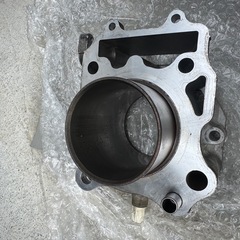 スズキ　スカイウェイブ　cj43  ピストンシリンダー
の画像