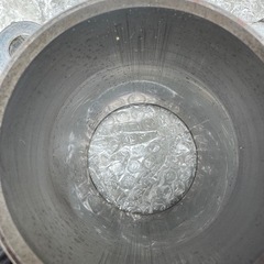 スズキ　スカイウェイブ　cj43  ピストンシリンダー
の画像