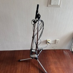 ライト(25000円購入)の画像