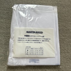 メンズ 肌着 ズボン下 Mの画像