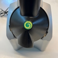 よななすヨナナスの画像