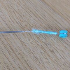 FENDER/9050L/152405 フラットワウンド エレキベース弦の画像