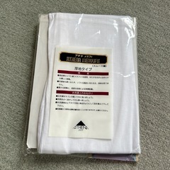 メンズ 肌着 厚地ズボン下 Mの画像