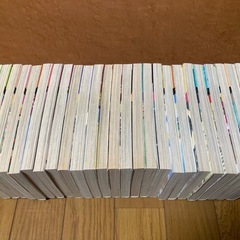 のだめカンタービレ　コミックス1〜25巻+0巻(24巻欠品)の画像