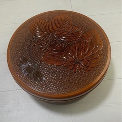 【未使用】茶器セットの画像