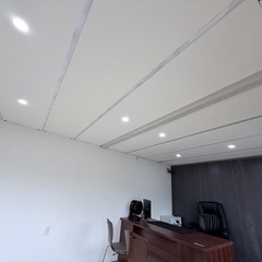 仮設
事務所の画像