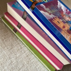 漫画　コミック　ドラゴン ストレイヤー　アカデミーの画像