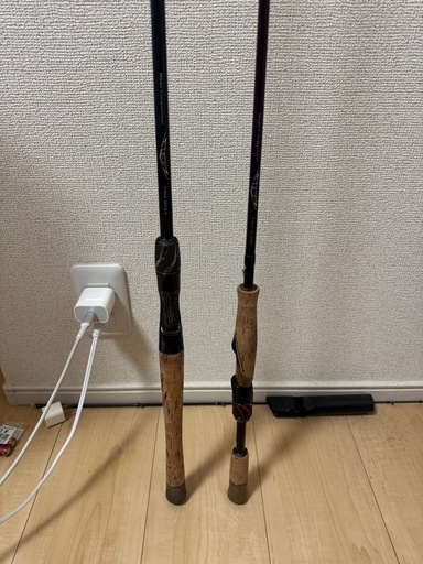 その他 STEEZSTEEZ