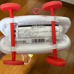 おさんぽわんちゃんの画像