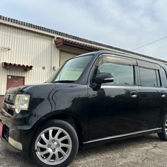 ★★★車検2年付きダイハツ ムーヴコンテです。人気車種、調子良好な1台になります。★★★の画像