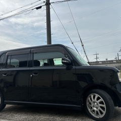 ★★★車検2年付きダイハツ ムーヴコンテです。人気車種、調子良好な1台になります。★★★の画像