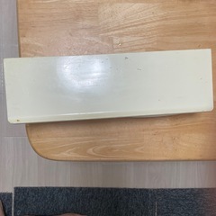 トイレットペーパーホルダーの画像