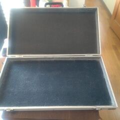 エフェクターケース　その3の画像