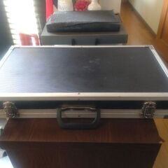 エフェクターケース　その3の画像