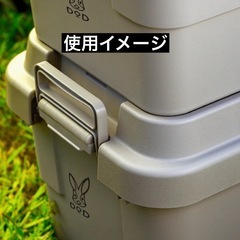 全国送料無料　アウトドア　キャンプ　カッティングステッカー　ステッカー　防水　⑨の画像