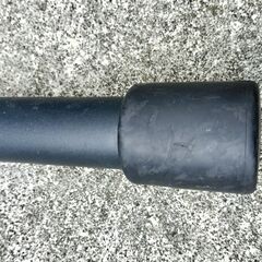 ローラー台　Xplova　Noza　初代　ダイレクトドライブ　スマートトレーナーの画像