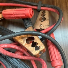 決まりましたの画像