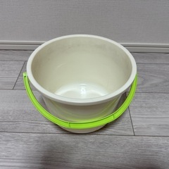 【新品美品】生活雑貨お得5点セット✨お買い得1000円ぽっきり！の画像