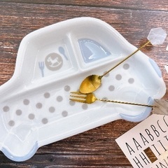 絵が描けなくてOK！ポーセラーツレッスン♡の画像