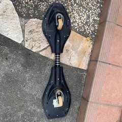 RIPSTIK DLX(リップスティック　デラックス)の画像