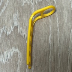 アンパンマン ねじねじチェンジはたらくのりものの画像