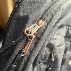 THE NORTH FACE Borealis バックパック（約28L）の画像