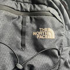 THE NORTH FACE Borealis バックパック（約28L）の画像