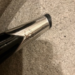 シャネルサンダルの画像