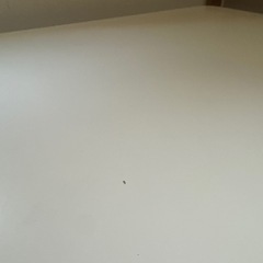 ダイニングテーブル　チェア×４セット　の画像