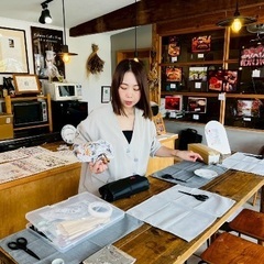 絵が描けなくてOK！ポーセラーツレッスン♡の画像